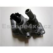 Termostat 5142601AA Jeep Cherokee,Liberty 05-07